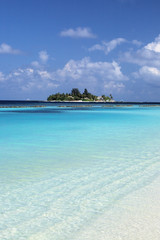 Tropical Paradise Maldives Holiday Dream_0078.jpg