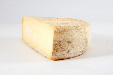 Forma di formaggio