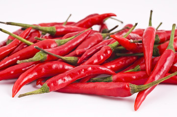 red pepper