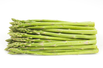asparagus