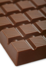 Chocolate bar