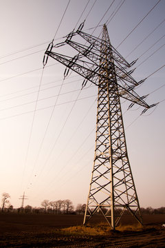 Elektrizit&auml;t 002