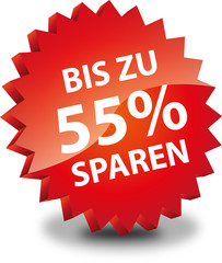 Button Rund Bus zu 55% Sparen