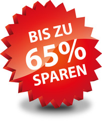 Button Rund Bus zu 65% Sparen