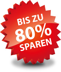 Button Rund Bus zu 80% Sparen