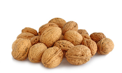 Walnuts