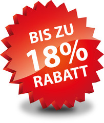 Button Rund Bus zu 18% Rabatt