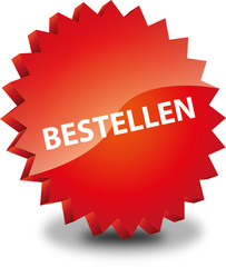 Button Rund Bestellen