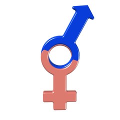 Omosessualit√† © Carlo Toffolo