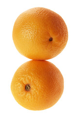Oranges