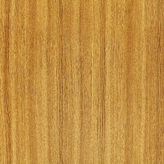 Wood Pattern Texture