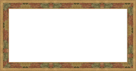 frame