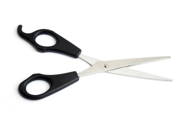 scissors