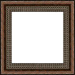 Fototapeta premium frame