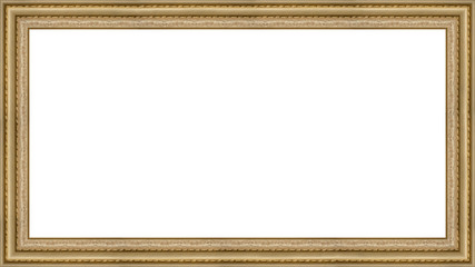 frame