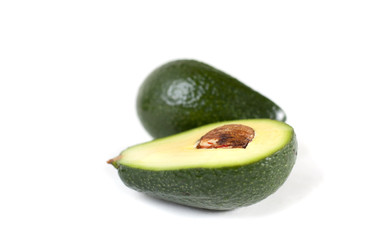 avocat