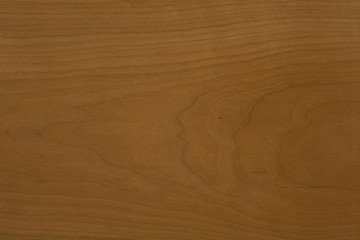 Naklejka premium holz