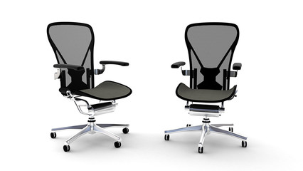 Office Chairs