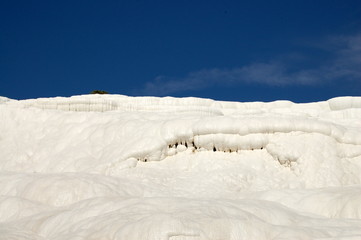 śnieg w lecie 4 © pracedoma81