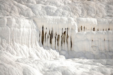 śnieg w lecie 3 © pracedoma81