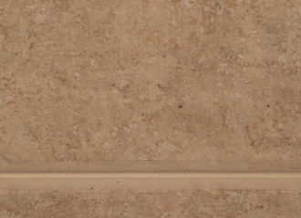 Texture Piastrella 4