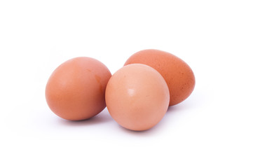 eggs
