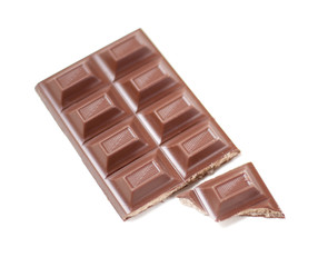 chocolat