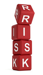 Risk