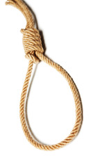 Noose