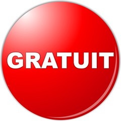bouton gratuit