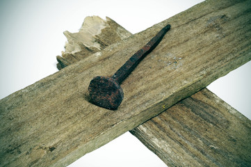 holy cross