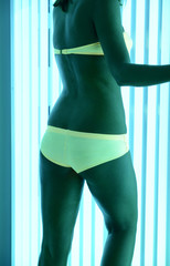 solarium