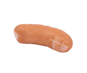 sausage