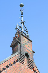 Fototapete bei efototapeten.de bestellen   