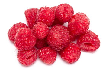 Himbeeren