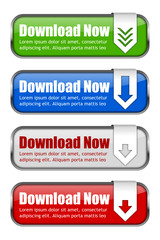 Icons Download