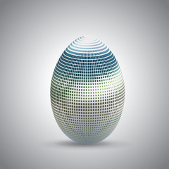 The Holy Spirit of Easter