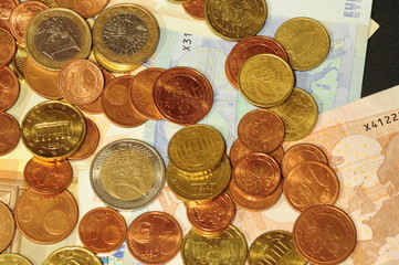 Geld