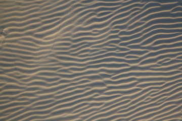 Duenen, Maspalomas, Gran Canaria