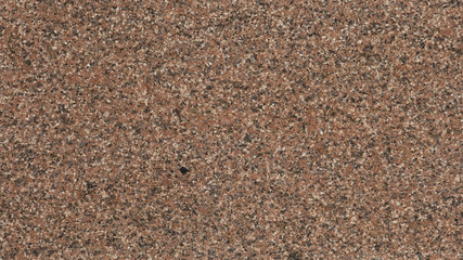 Brown Sao Paulo
