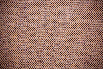 Fototapeta premium fabric textile texture