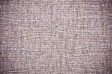 fabric textile texture