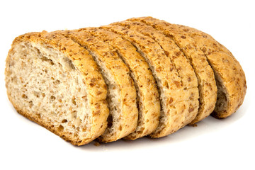 wheat bread