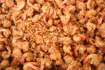 deep-fried-shrimp