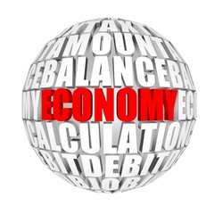 economy should be economical