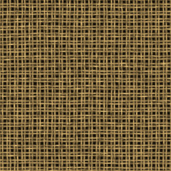 Burlap background