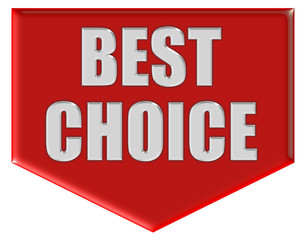 Marker rot BEST CHOICE