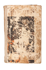 Vintage book