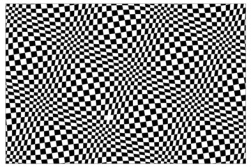 Lineas 14 eps