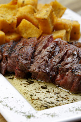 Carne